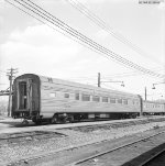Southern Coach 3789